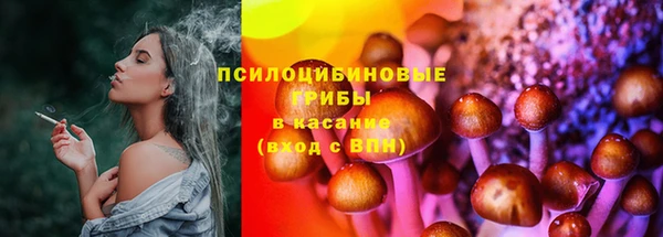 не бодяженный Баксан