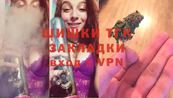 СК Балахна