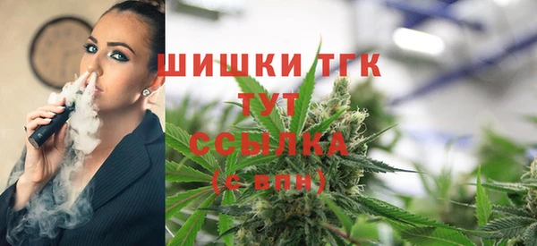 не бодяженный Баксан