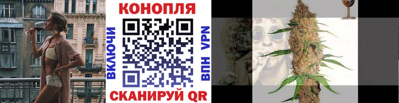 сайты даркнета наркотические препараты  Заречный  Бошки Шишки план  где можно купить наркотик 